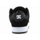6. Buty DC Shoes Menteca 4 M ADYS100765-BKW 