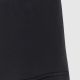 6. Legginsy damskie 4F CAS F1195 głęboka czerń 4FWAW25TTROF1195 20S