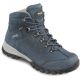 Buty trekkingowe damskie MEINDL Trento Lady GTX z membraną Gore-Tex