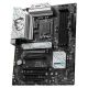 3. Płyta główna MSI B760 GAMING PLUS WIFI DDR4
