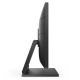 24. MONITOR PHILIPS LED 23,8" 242B9T/00 Touch