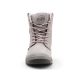 8. Buty Palladium Pampa Sport Cuff WPS W 72992-070-M