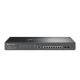 5. Switch TP-LINK TL-SG3210XHP-M2