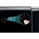 10. AirFryer GORENJE AF1700DB