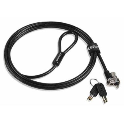 Lenovo Adapter ACC_PARTS Kensington K64467M-M1