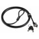 Lenovo Adapter ACC_PARTS Kensington K64467M-M1