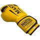 23. Rękawice bokserskie MASTERS RPU-FT 011123-0210