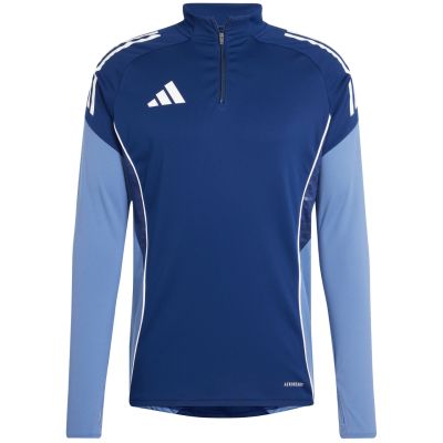 9. Bluza adidas Tiro 25 Competition Training Top M JI6546