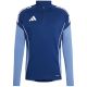 9. Bluza adidas Tiro 25 Competition Training Top M JI6546