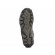 5. Buty Merrell Accentor 3 Sport Mid Gtx M J135503