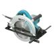 2. Makita N5900B przenośna pilarka tarczowa 23,5 cm 4100 RPM 2000 W