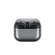 4. Samsung Galaxy R530 Buds 3 Silver