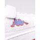 4. Buty Kappa Fogo K Jr 260989K-1020