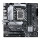 7. Płyta główna ASUS PRIME B660M-A WIFI D4