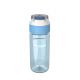 2. Kambukka butelka na wodę Elton 500 ml - Tropical Blue