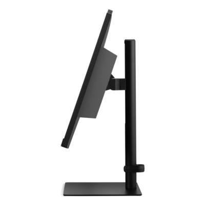 10. Viewsonic VG2441V monitor do wideokonferencji 61 cm (24") LED 1920 x 1080 px Full HD
