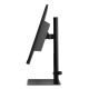 10. Viewsonic VG2441V monitor do wideokonferencji 61 cm (24") LED 1920 x 1080 px Full HD