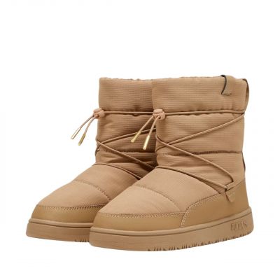 2. Buty Puma Snowbae Wns W 393920 04