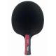 4. Rakietka do tenisa stołowego Butterfly Timo Boll Ruby S841445