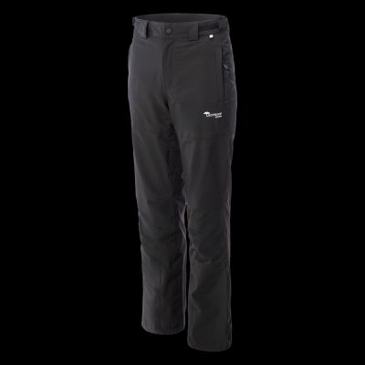 Damskie Spodnie LADY TRAMAN II