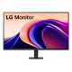 MONITOR LG LED 32" 32U631A-B 100Hz