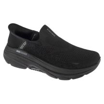 Skechers Max Cushioning Arch Fit 2.0 - Immense Cruiser 220565-BBK Czarne 41