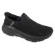 Skechers Max Cushioning Arch Fit 2.0 - Immense Cruiser 220565-BBK Czarne 41