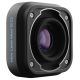 3. Soczewka GoPro Max Lens Mod 2.0