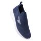 9. Buty Hi-Tec Livento M 92800654318