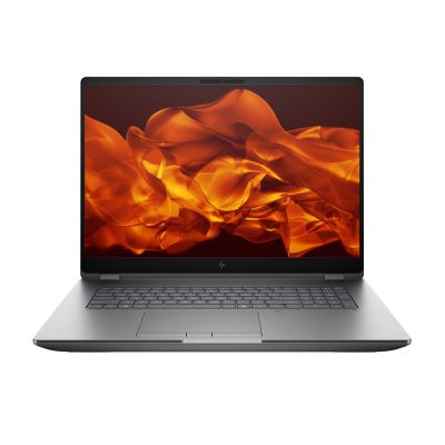25. HP ZBook Fury G1i 18 Ultra 7 265HX vPro 18.0"WQXGA IPS 500nits 165Hz AG 32GB DDR5 5600 SSD1TB RTX Pro 3000_12GB Cam IR 5 Mpx AI 99Wh W11Pro 3Y OnSite
