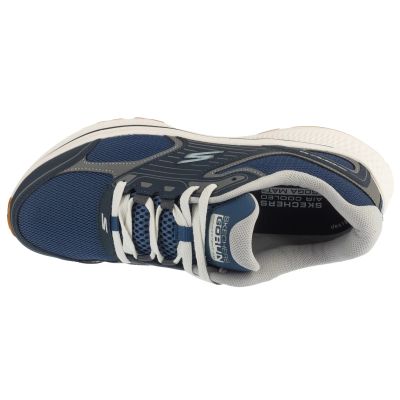 3. Skechers Go Run Consistent 2.0 220866-NVY Granatowe 42