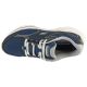 3. Skechers Go Run Consistent 2.0 220866-NVY Granatowe 42
