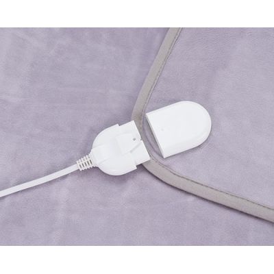 4. Koc elektryczny Adler AD 7426 (1500mm / 1600mm)