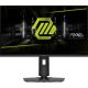 5. MSI MAG 275UPD E14 monitor komputerowy 68,6 cm (27") 3840 x 2160 px 4K Ultra HD Czarny