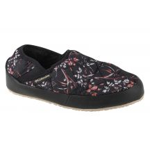 Kapcie Columbia Autumn Lazy Bend Moc Slippers W 2007311010