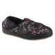 Kapcie Columbia Autumn Lazy Bend Moc Slippers W 2007311010