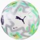 Piłka Puma Orbita Cup Premier League Thrill 084898-01