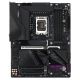 5. GIGABYTE Z890 AORUS ELITE WIFI7 PLUS Intel Z890 LGA 1851 (Socket V1) ATX