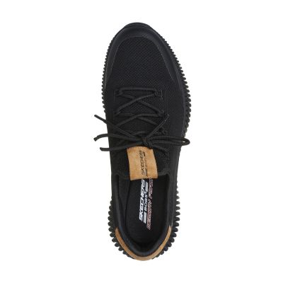 7. Buty Skechers Citty Dapper M 118173BBK