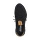 7. Buty Skechers Citty Dapper M 118173BBK