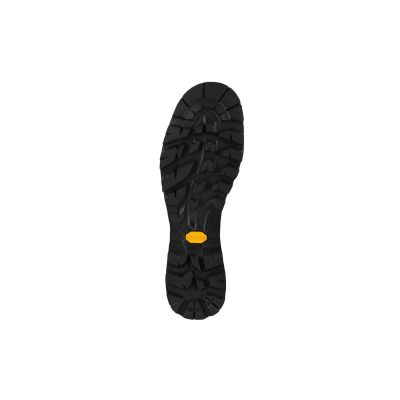 3. Buty MILLET M G Trek 3 Goretex grafitowy