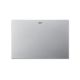 7. Acer Aspire Lite 15 AL15-54P-55WH | Light silver | 15.6 " | Core Ultra 5 | 115U | 16 GB | Intel UHD Graphics | Windows 11 Home | Keyboard language US international | Warranty 24 month(s)