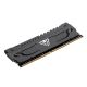 2. PATRIOT VIPER Steel DDR4 8GB 3200MHz CL16 XMP2