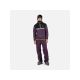 11. Bluza Rossignol Alltrack Fleece