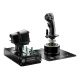 2. Joystick Thrustm. Hotas Warthog MKII (A-10C Thunderbolt II) retail
