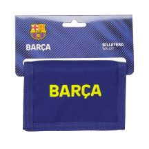 FC Barcelona portfel 812529036