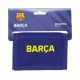 FC Barcelona portfel 812529036