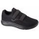 Buty Joma Corinto Men 2421 M CCORIS2421V