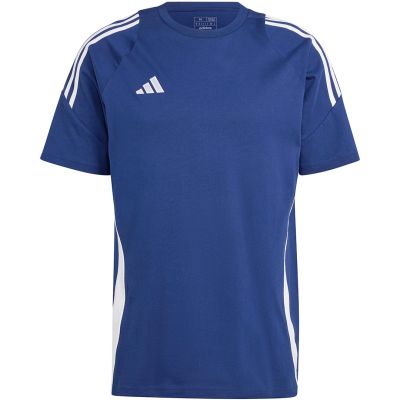 8. Koszulka adidas Tiro 24 Sweat M IR9347
