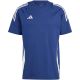 8. Koszulka adidas Tiro 24 Sweat M IR9347